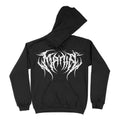 Mama Metal Font Punk Rock Alternative Goth T-Shirts, Hoodie, Sweatshirt - T-Shirt, Sweatshirt, Hoodie