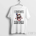 Horse If You Got Beef Me Completely One Because I Promise T-Shirts, Hoodie, Sweatshirt - T-Shirt, Sweatshirt, Hoodie