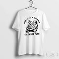 Hotdog Dont Be Dummy Cum Her Tummy T-Shirts, Hoodie, Sweatshirt - T-Shirt, Sweatshirt, Hoodie