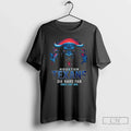 Premium Houston Texans Die Hard Fan Since Day One Long Sleve T Shirts Unisex T-shirt, Sweatshirt, Hoodie, Long Sleeve Tee - T-Shirt, Sweatshirt, Hoodie