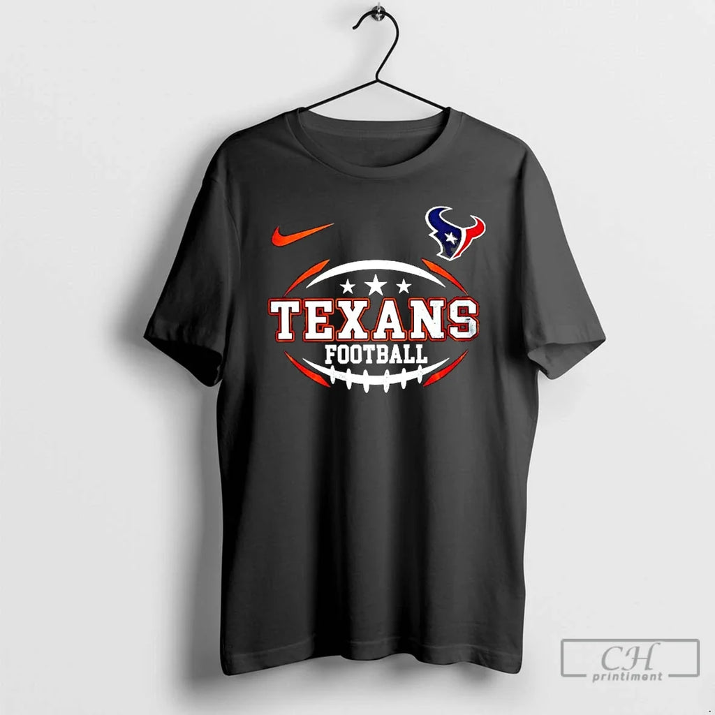 Houston Texans Football T-Shirts, Hoodie, Sweatshirt - T-Shirt, Sweatshirt, Hoodie