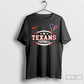 Houston Texans Football T-Shirts, Hoodie, Sweatshirt - T-Shirt, Sweatshirt, Hoodie
