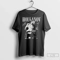 Hudson Williams Connor Storrie Licking Face Hollanov Hockey Signatures T-Shirts, Hoodie, Sweatshirt - T-Shirt, Sweatshirt, Hoodie