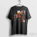 Hudson Williams Connor Storrie Bootleg Vintage T-Shirts, Hoodie, Sweatshirt - T-Shirt, Sweatshirt, Hoodie