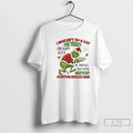I Wouldnt Do Lot Turkey Ham But I Would Do Some T-Shirts, Hoodie, Sweatshirt - T-Shirt, Sweatshirt, Hoodie