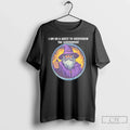 I Am Quest Overthrow Government Wizard T-Shirts, Hoodie, Sweatshirt - T-Shirt, Sweatshirt, Hoodie