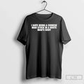 I Hate Being Chinese Man Stuck White Mans Body T-Shirts, Hoodie, Sweatshirt - T-Shirt, Sweatshirt, Hoodie