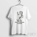 I Have Leatherman I Can Help Fresh Leatherman Shirt T-Shirts, Hoodie, Sweatshirt - T-Shirt, Sweatshirt, Hoodie