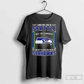 I May Not Live Seattle But Gameday My Heart Soul Belongs T-Shirts, Hoodie, Sweatshirt - T-Shirt, Sweatshirt, Hoodie