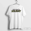 I Will Be Giving This T-Shirts, Hoodie, Sweatshirt - T-Shirt, Sweatshirt, Hoodie