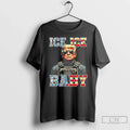 Ice Ice Baby Donald Trump Meme T-Shirts, Hoodie, Sweatshirt - T-Shirt, Sweatshirt, Hoodie
