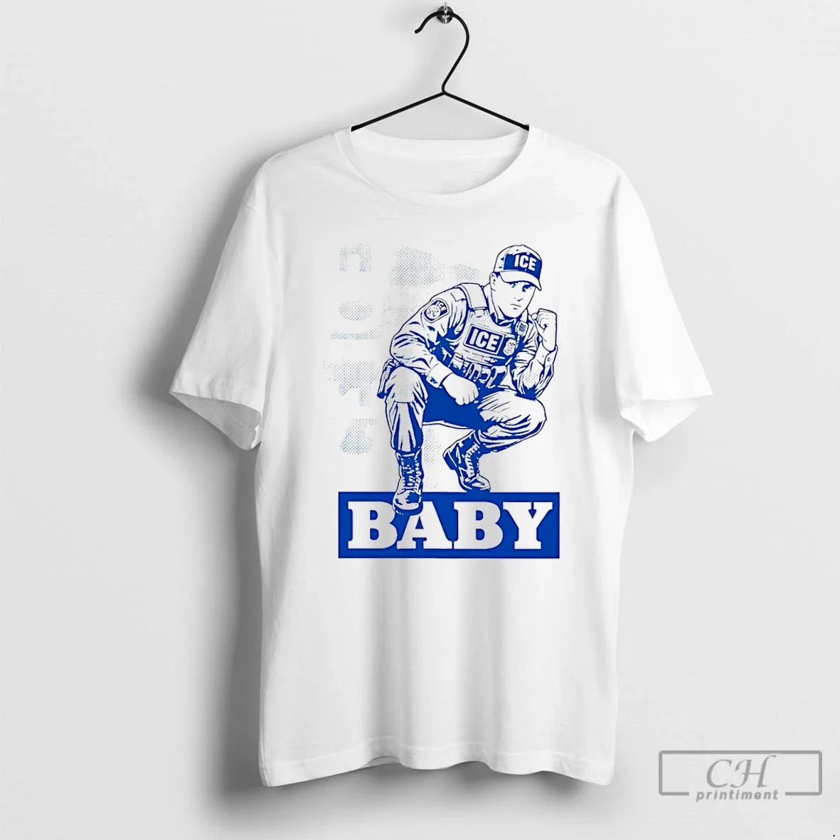 Ice Ice Baby T-Shirts, Hoodie, Sweatshirt - T-Shirt, Sweatshirt, Hoodie