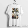 Ich Liebe Hunde Funny T-Shirts, Hoodie, Sweatshirt - T-Shirt, Sweatshirt, Hoodie