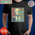 Premium If you don’t like Trump then you probably won’t like me and I’m ok with that shirt - T-Shirt, Sweatshirt, Hoodie