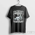 Ill Take My Whiskey Neat Because Ice Ruins Everything T-Shirts, Hoodie, Sweatshirt - T-Shirt, Sweatshirt, Hoodie