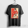 Illinois Basketball Track Suit Coach Underwood T-Shirts, Hoodie, Sweatshirt - T-Shirt, Sweatshirt, Hoodie