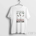 Im Sippin Up Boston Espresso Martini Ugly T-Shirts, Hoodie, Sweatshirt - T-Shirt, Sweatshirt, Hoodie