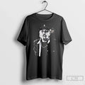 Im Problem Tour Morganwallen Smoking T-Shirts, Hoodie, Sweatshirt - T-Shirt, Sweatshirt, Hoodie