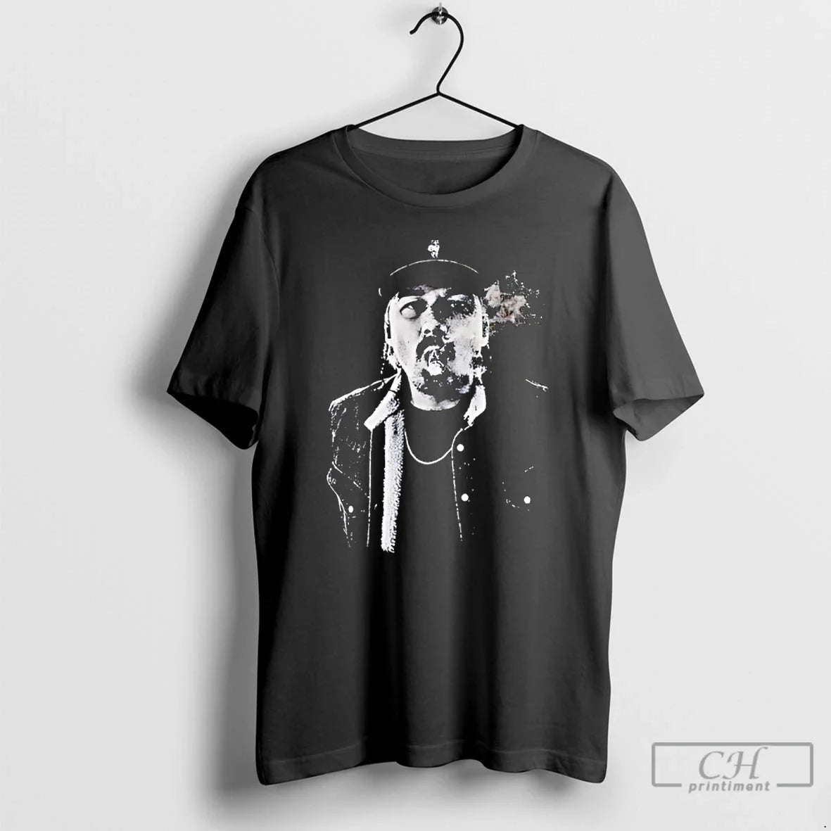Im Problem Tour Morganwallen Smoking T-Shirts, Hoodie, Sweatshirt - T-Shirt, Sweatshirt, Hoodie