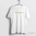 Im Chees Love Phrenic T-Shirts, Hoodie, Sweatshirt - T-Shirt, Sweatshirt, Hoodie
