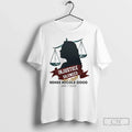 Justice Silenced Renee Nicole Good Jan 7 2026 T-Shirts, Hoodie, Sweatshirt - T-Shirt, Sweatshirt, Hoodie