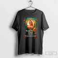 Love Memory Renee Nicole Good 1989 2026 T-Shirts, Hoodie, Sweatshirt - T-Shirt, Sweatshirt, Hoodie