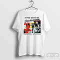 House Vanderpump Rules There Are No Rules T-Shirts, Hoodie, Sweatshirt - T-Shirt, Sweatshirt, Hoodie