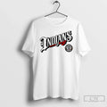 Premium Indianapolis Indians Baseball Logo T Shirts Unisex T-shirt, Sweatshirt, Hoodie, Long Sleeve Tee - T-Shirt, Sweatshirt, Hoodie