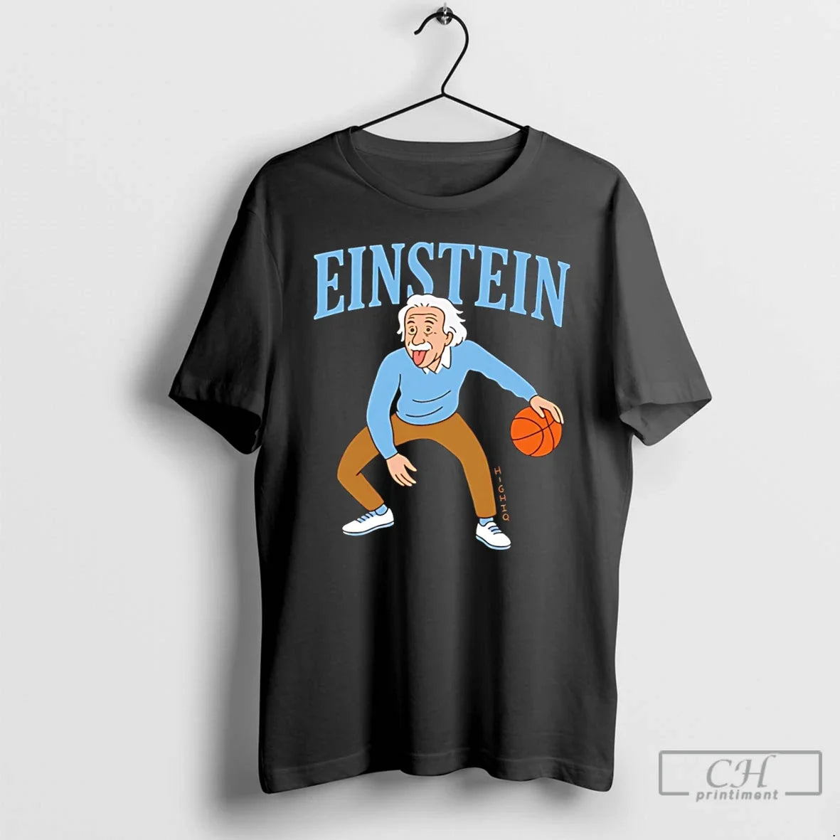 Premium Interesting Stem Einstein Coke Milk Tee Unisex T-shirt, Sweatshirt, Hoodie, Long Sleeve Tee - T-Shirt, Sweatshirt, Hoodie