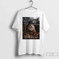 Groundhog Day 2026 T-Shirts, Hoodie, Sweatshirt - T-Shirt, Sweatshirt, Hoodie