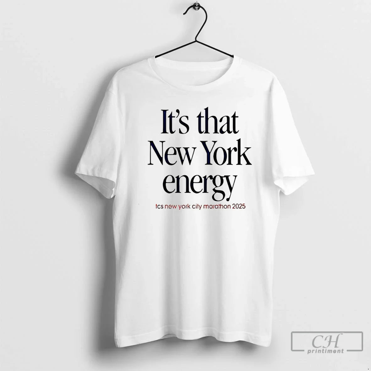 That New York Energy Marathon 2025 T-Shirts, Hoodie, Sweatshirt - T-Shirt, Sweatshirt, Hoodie