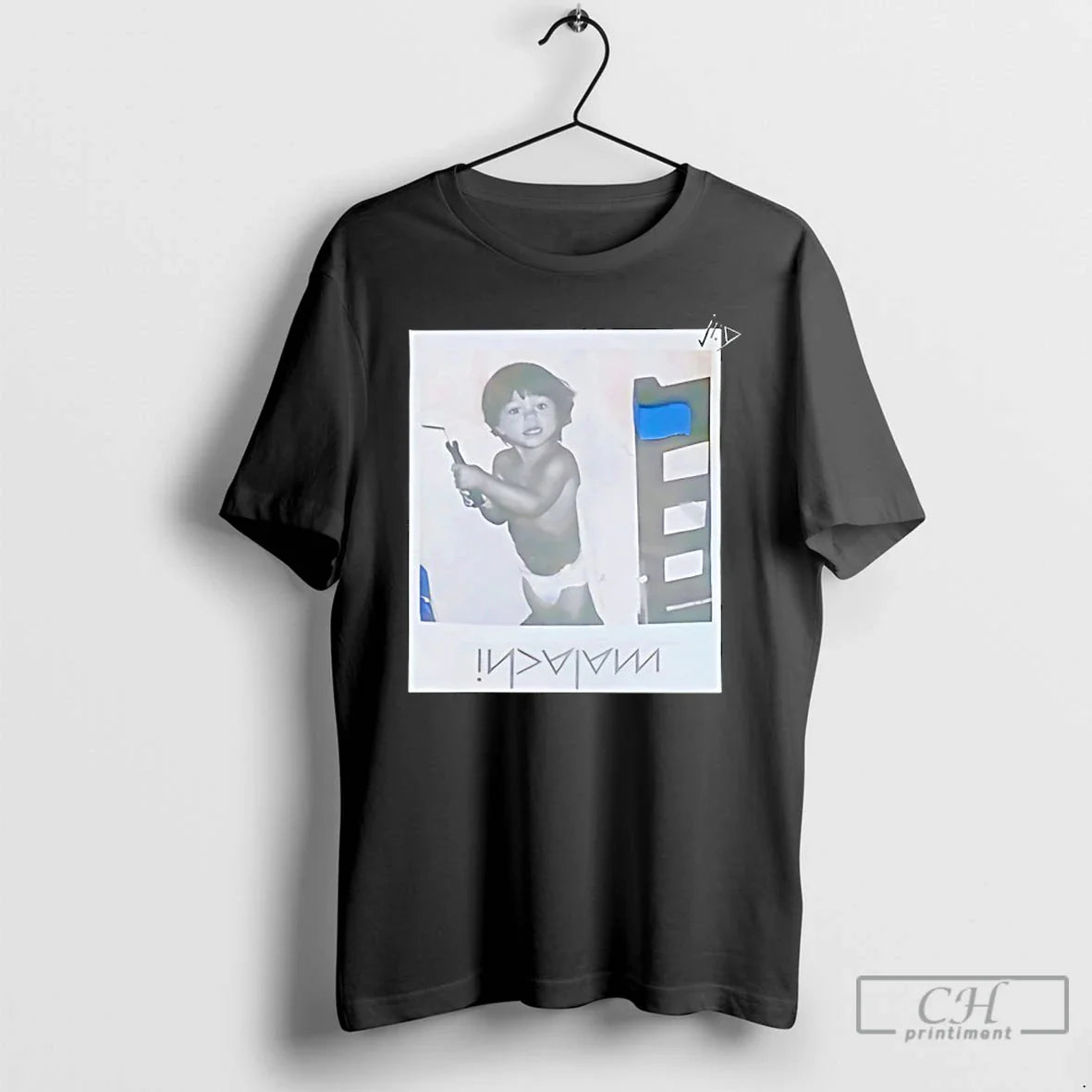 J1 9 X Malachi Barton T-Shirts, Hoodie, Sweatshirt - T-Shirt, Sweatshirt, Hoodie