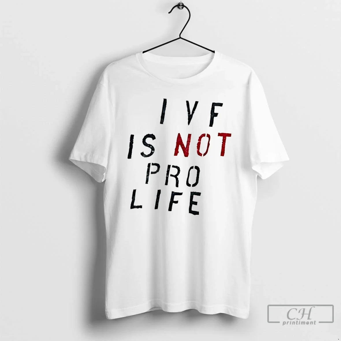 Jd Vance Ivf Is Not Pro Life T-Shirts, Hoodie, Sweatshirt - T-Shirt, Sweatshirt, Hoodie