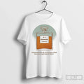 Premium Jackson Olson Wearing Your Energy Is A Luxury Item Not Everyone Can Afford It Unisex T-shirt, Sweatshirt, Hoodie, Long Sleeve Tee - T-Shirt, Sweatshirt, Hoodie