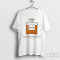Premium Jackson Olson Your Energy Is A Luxury Item T Shirts Unisex T-shirt, Sweatshirt, Hoodie, Long Sleeve Tee - T-Shirt, Sweatshirt, Hoodie