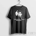 Jacob Frey Middle Finger Ice Get Fuck Out Minneapolis T-Shirts, Hoodie, Sweatshirt - T-Shirt, Sweatshirt, Hoodie