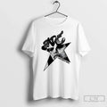 Premium Jade Star I Am The It Girl T Shirts Unisex T-shirt, Sweatshirt, Hoodie, Long Sleeve Tee - T-Shirt, Sweatshirt, Hoodie