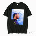 Premium Jalen Brunson Almost Friday Nwts Basketball Tee Unisex T-shirt, Sweatshirt, Hoodie, Long Sleeve Tee - T-Shirt, Sweatshirt, Hoodie