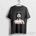 Premium Jalen Brunson New York Vs Everybody Unisex T-shirt, Sweatshirt, Hoodie, Long Sleeve Tee - T-Shirt, Sweatshirt, Hoodie