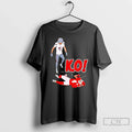 Jalen Pitre Houston Texans Delivers Monster Hit Rashee Rice Ko T-Shirts, Hoodie, Sweatshirt - T-Shirt, Sweatshirt, Hoodie