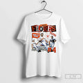 Jason Flores Texas Baseball Ncaa Hook Em Horns T-Shirts, Hoodie, Sweatshirt - T-Shirt, Sweatshirt, Hoodie