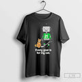 Jason Robertson Dallas Stars Every Goal Is My Cat T-Shirts, Hoodie, Sweatshirt - T-Shirt, Sweatshirt, Hoodie