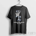 Jawann Oldham 1957 2026 T-Shirts, Hoodie, Sweatshirt - T-Shirt, Sweatshirt, Hoodie