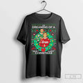 Jaxson Dart Cam Skattebo New York Giants Im Dreaming Skatt Dart T-Shirts, Hoodie, Sweatshirt - T-Shirt, Sweatshirt, Hoodie