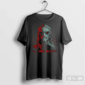 Jesus Terminator Ill Be Back T-Shirts, Hoodie, Sweatshirt - T-Shirt, Sweatshirt, Hoodie