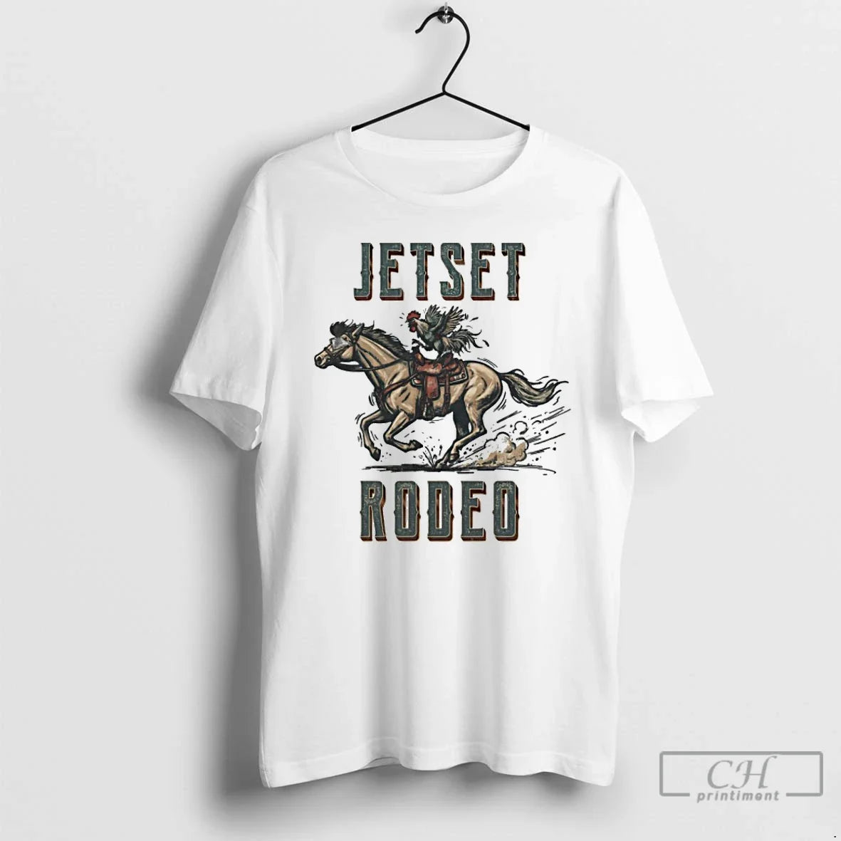 Jetset Rodeo Aew T-Shirts, Hoodie, Sweatshirt - T-Shirt, Sweatshirt, Hoodie