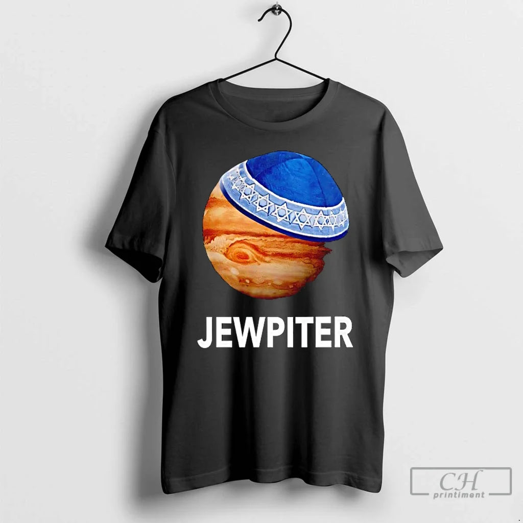 Jewpiter Jupiter T-Shirts, Hoodie, Sweatshirt - T-Shirt, Sweatshirt, Hoodie