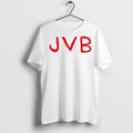 Premium Joey Valence And Brae Demon New T Shirts Unisex T-shirt, Sweatshirt, Hoodie, Long Sleeve Tee - T-Shirt, Sweatshirt, Hoodie