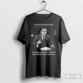 John Cameron Swayze Let Me Draw You Map So When I Tell You T-Shirts, Hoodie, Sweatshirt - T-Shirt, Sweatshirt, Hoodie