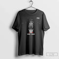John Cena End Era Thank You Cena 1953 2025 T-Shirts, Hoodie, Sweatshirt - T-Shirt, Sweatshirt, Hoodie